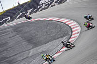 motorbikes;no-limits;november-2019;peter-wileman-photography;portimao;portugal;trackday-digital-images